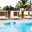 Bordoy Alcudia Bay - Adults Only