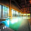 Sendai Akiu Onsen Sakan