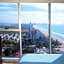 Condominios a pie de playa