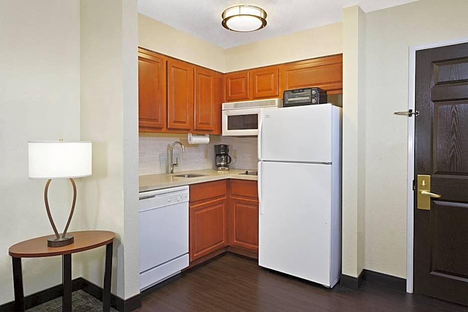 Staybridge Suites Hotel Springfield South By IHG