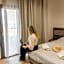 Hotel Golden Sun
