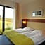 Landhaus Beckmann