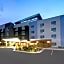 TownePlace Suites by Marriott Grand Rapids Wyoming