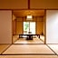 Ryokan Fukinoya