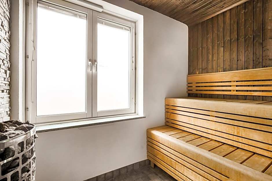 Comfort Hotel Linköping City