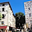 La Victoire Boutique Hotel