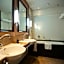 Hotel Atlantic Agdal