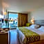 Kriti Beach Hotel
