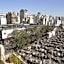 Urban Suites Recoleta Boutique Hotel