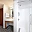 Courtyard by Marriott Greenville-Spartanburg Airport