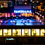 Panorama Hotel - All Inclusive
