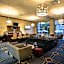 Grand Hotel