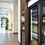 Courtyard by Marriott Milano Linate