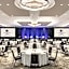 DoubleTree by Hilton Hotel Bloomington - Minneapolis South