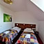 Hotel Klimt