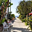 Sea Blue Hotel