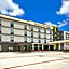 Home2 Suites By Hilton Texas City Houston