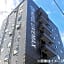 Hotel Livemax Tokyo Bakurocho