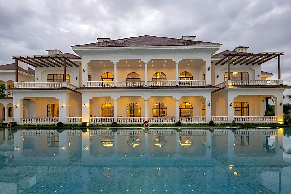 Melia Vinpearl Phu Quoc