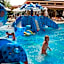 Hotel Alba - All inclusive