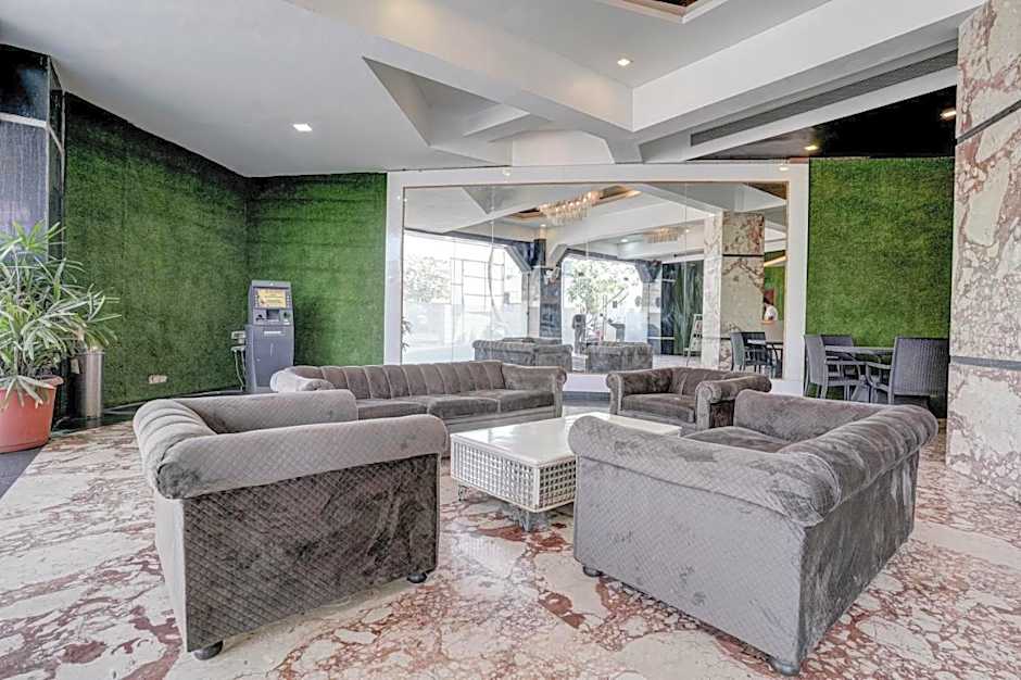 Photo 1 of 16 of Hotel Shubham Suites