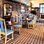 Himley Country Hotel