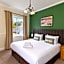 Nant Ddu Lodge Hotel & Spa by Belvilla