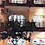 Nicea Hotel