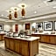 Hampton Inn By Hilton & Suites Tucson Marana, AZ