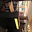 Hotel Germania