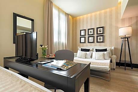 Profumo Maison Colosseo