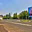 Motel 6 Sacramento, CA ? South Sacramento &amp; Elk Grove