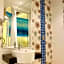 Patong Terrace Boutique Hotel