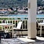 Skopelos Village Hotel