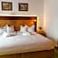 Appartement- und Wellnesshotel Charlotte - 3 Sterne Superior