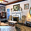 Penny Farthing Inn