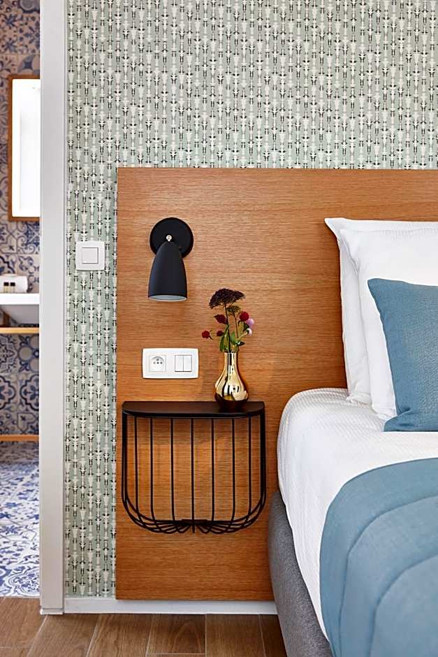Hygge Hotel