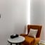 Eumseong Hotel Luem