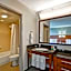 Hyatt Place Baltimore-BWI Airport