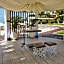 Movenpick Hotel Mactan Island Cebu