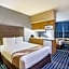 Sonesta Essential Hotel Blue Springs
