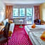 Hotel Christel