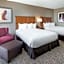 DoubleTree by Hilton Hotel Denver Tech Center