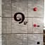 The 9 Residence Hotel