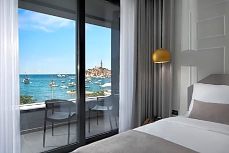 Hotel Delfin