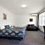 Castle Motel Bairnsdale