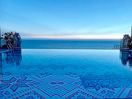 Beach Condotel - Apec Phu Yen