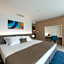 Joel Hotel