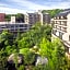 Dogo Onsen Funaya - Vacation STAY 54597v