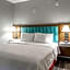 Hampton Inn By Hilton Madison, OH
